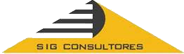 SIG Consultores